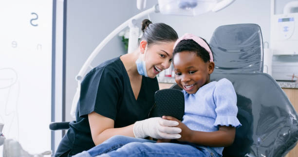 Best Tooth Extraction  in Delavan, WI
