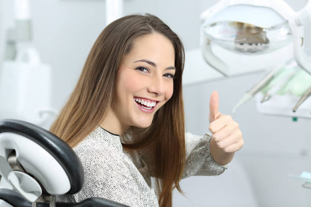 Best Teeth Whitening  in Delavan, WI
