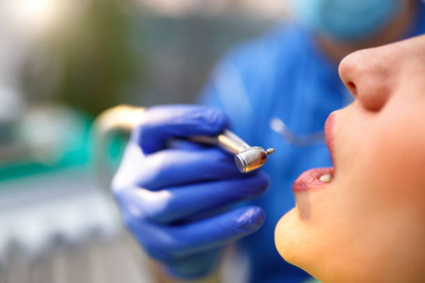 Best Sedation Dentistry  in Delavan, WI
